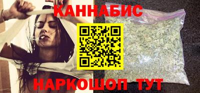 jwh Аргун