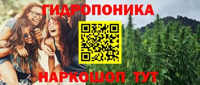 стафф Апшеронск